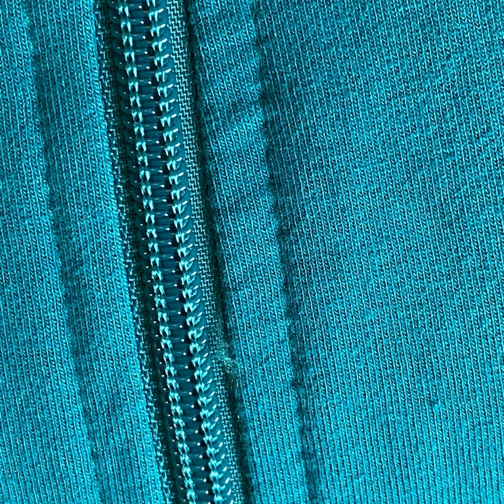 Ladies jacket - Picture 15 of 15